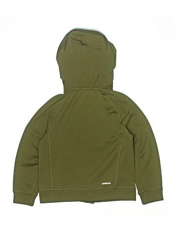 Athletic Works Zip Up Hoodie (view 2)