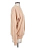 Bella + Canvas Tan Sweatshirt Size S - photo 4