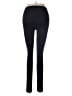 Assets Black Active Pants Size S - photo 2