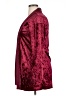 Assorted Brands Burgundy Cardigan Size XL - photo 5