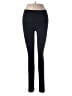 Assets Black Active Pants Size S - photo 1