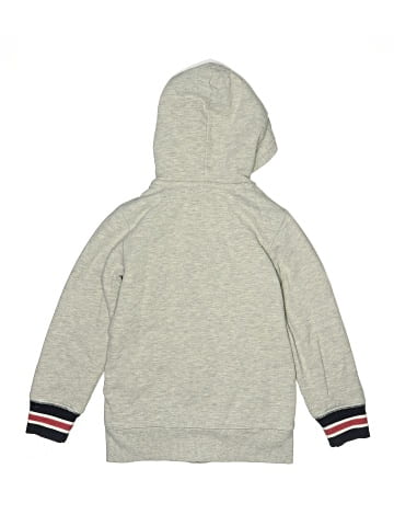 Roebuck & Co. Zip Up Hoodie (view 2)