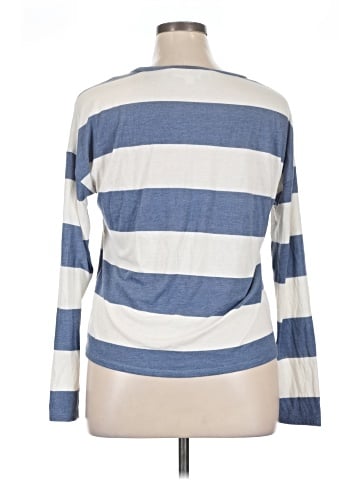 Cloud Chaser Long Sleeve T-Shirt (view 2)