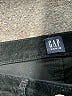 Gap Black Casual Pants Size 27 waist - photo 7