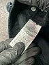 Gap Black Casual Pants Size 27 waist - photo 8