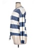 Cloud Chaser Blue Long Sleeve T-Shirt Size XL - photo 5
