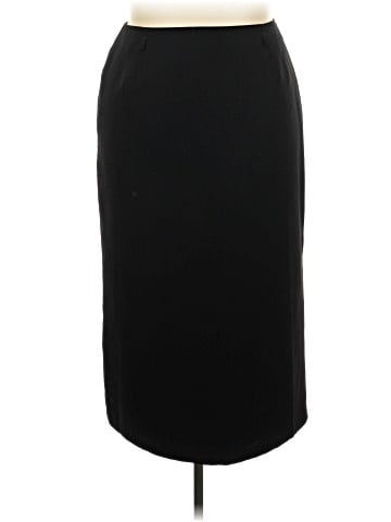 Sag Harbor Formal Skirt (view 1)
