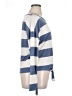 Cloud Chaser Blue Long Sleeve T-Shirt Size XL - photo 4
