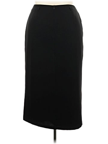 Sag Harbor Formal Skirt (view 2)