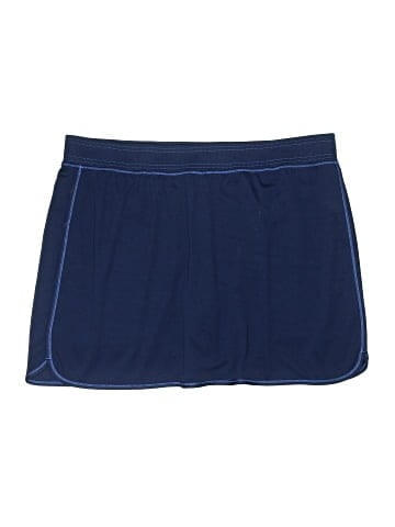 St. John's Bay Athletic Shorts (view 1)