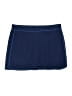 St. John's Bay 100% Polyester Blue Athletic Shorts Size 1X - photo 1