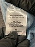 Sonic The Hedgehog Blue Sweatshirt Size XS (kids) - photo 4