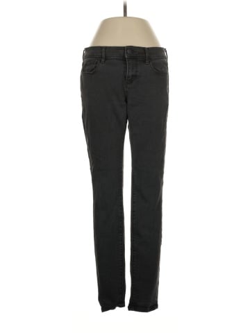 Ann Taylor LOFT Outlet Jeans (view 1)