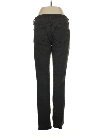 Ann Taylor LOFT Outlet Jeans (view 2)