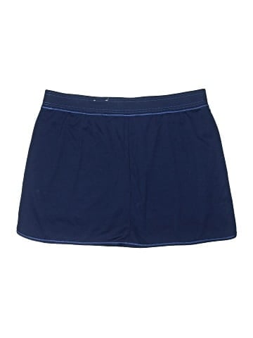St. John's Bay Athletic Shorts (view 2)