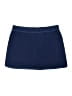 St. John's Bay 100% Polyester Blue Athletic Shorts Size 1X - photo 2