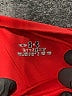 Under Armour Red Sleeveless Top Size M (youth) - photo 3