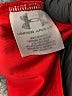 Under Armour Red Sleeveless Top Size M (youth) - photo 4