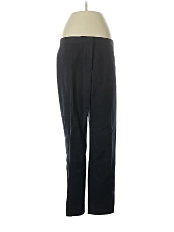 Tory Burch Dress Pants (view 1)
