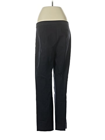 Tory Burch Dress Pants (view 2)