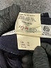 Jaeger 100% Viscose Solid Blue Formal Skirt Size 16 - photo 5