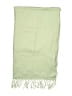 Assorted Brands Green Scarf One size - photo 2