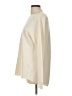 Assorted Brands Ivory Sweatshirt Size L - photo 5