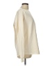 Assorted Brands Ivory Sweatshirt Size L - photo 4