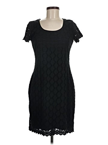 Ronni Nicole Casual Dress (view 1)