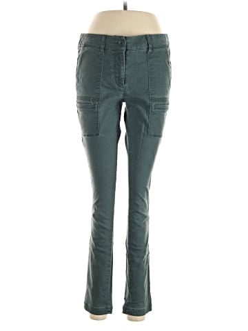 Ann Taylor LOFT Cargo Pants (view 1)