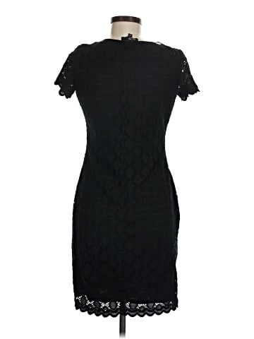 Ronni Nicole Casual Dress (view 2)