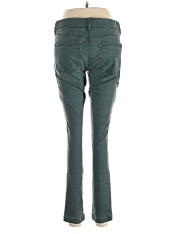 Ann Taylor LOFT Cargo Pants (view 2)