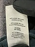 Wilfred Solid Gray Casual Pants Size 00 - photo 8