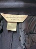 Christopher & Banks Blue Dress Pants Size 4 (petite) - photo 7