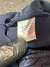 Christopher & Banks Blue Dress Pants Size 4 (petite) - photo 8
