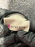 Athleta Black Active Tank Size M (estimated) - photo 7