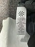 Athleta Black Active Tank Size M (estimated) - photo 8