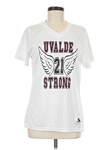 Augusta Sportswear Short Sleeve T-Shirt (view 1)