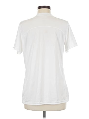 Augusta Sportswear Short Sleeve T-Shirt (view 2)