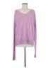 Assorted Brands Purple Pullover Sweater Size L (estimated) - photo 1