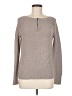 American Eagle Outfitters 100% Cotton Gray Pullover Sweater Size M - photo 1