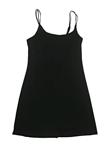 Abercrombie & Fitch Swimsuit Cover Up (view 1)