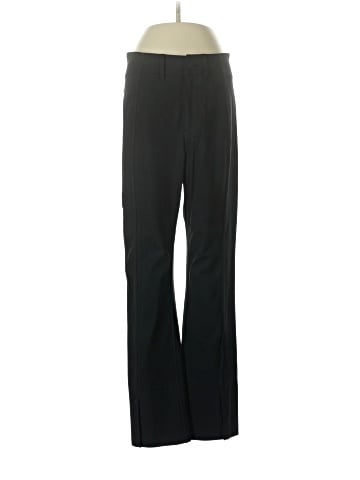 AYR Dress Pants (view 1)