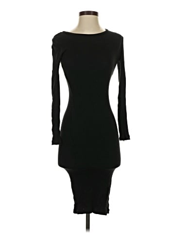 ASOS Cocktail Dress (view 1)