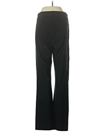 AYR Dress Pants (view 2)