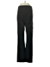 AYR Solid Black Dress Pants Size 4 - photo 2