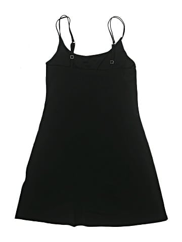 Abercrombie & Fitch Swimsuit Cover Up (view 2)