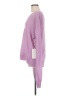 Assorted Brands Purple Pullover Sweater Size L (estimated) - photo 5