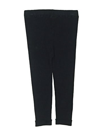 Disney Casual Pants (view 2)
