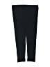 Disney Solid Black Casual Pants Size 18-24 mo - photo 2